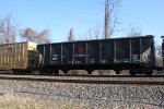 TCHX 3137